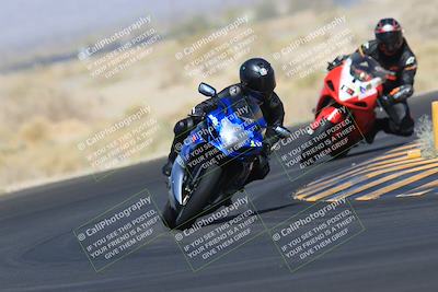 media/May-27-2023-TrackXperience (Sat) [[0386355c23]]/Level 2/Session 3 (Turn 4)/